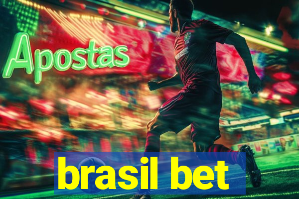 brasil bet